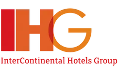 IHG Hotels